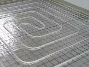海曙清洗地暖哪家好