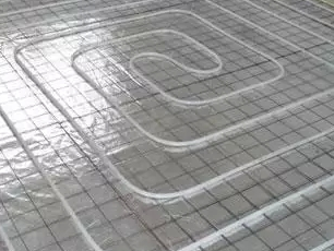 海曙清洗地暖哪家好