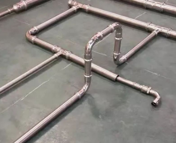 海曙水管维修推荐电话