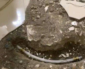 海曙卫生间测漏水哪家优惠