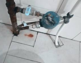 海曙卫生间测漏水哪家优惠