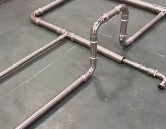 海曙卫生间测漏水联系电话