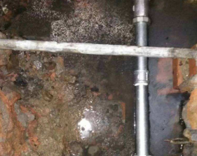海曙卫生间防水多少钱