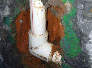 海曙卫生间防水报价