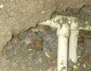 海曙卫生间防水的报价