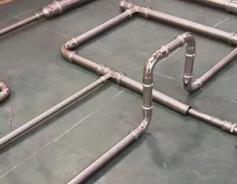 海曙水管维修哪家好