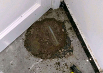 海曙水管维修哪家好