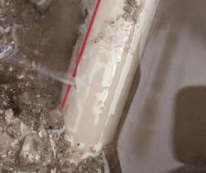 海曙水管维修公司