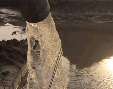 海曙卫生间测漏水多少钱