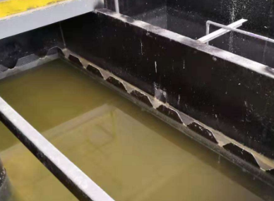 海曙卫生间测漏水公司电话