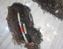 海曙卫生间防水的24小时电话