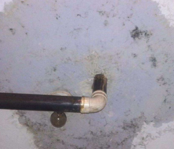 海曙卫生间防水哪家好