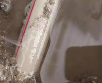 海曙卫生间防水价格