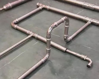 海曙卫生间防水多少钱