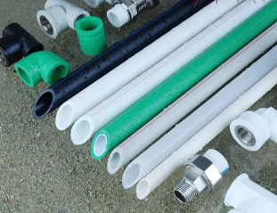 海曙水管维修多少钱