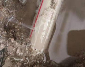 海曙水管维修多少钱