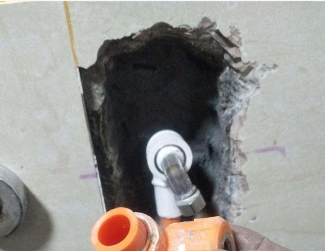 海曙卫生间测漏水哪家好