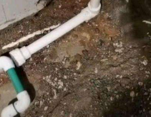海曙卫生间测漏水服务电话