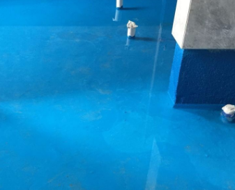 海曙卫生间防水哪家好