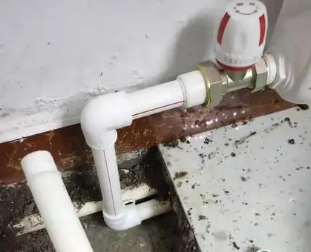 海曙卫生间测漏水多少钱