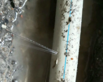海曙卫生间测漏水多少钱