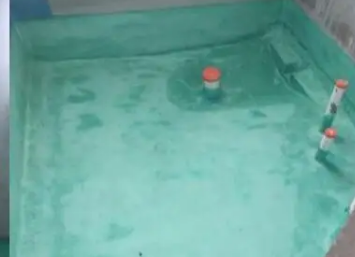 海曙卫生间防水哪家好