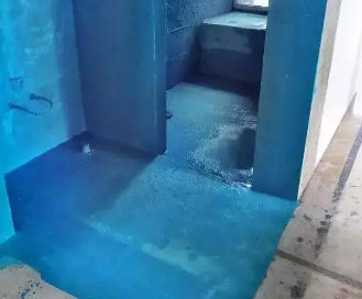 海曙卫生间防水哪家好