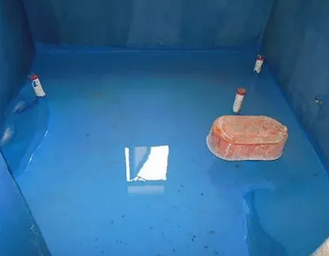 海曙卫生间防水多少钱