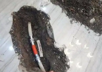 海曙卫生间测漏水哪家好