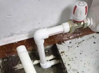 海曙卫生间测漏水多少钱