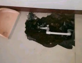 海曙卫生间测漏水多少钱