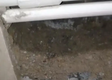 海曙卫生间测漏水多少钱