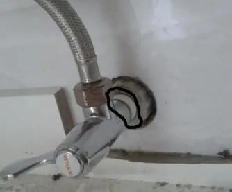 海曙水管维修多少钱