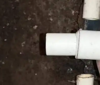 海曙卫生间测漏水多少钱