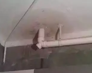 海曙卫生间测漏水哪家好
