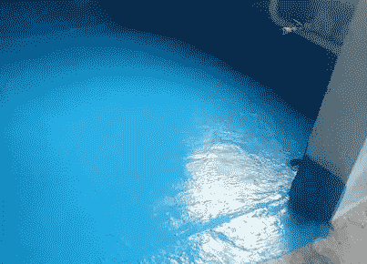 海曙卫生间防水