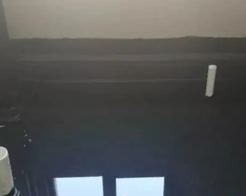 海曙卫生间防水价格多少