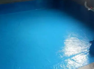 海曙卫生间防水多少钱