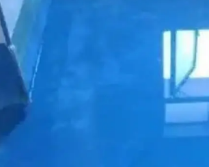 海曙卫生间防水哪家好