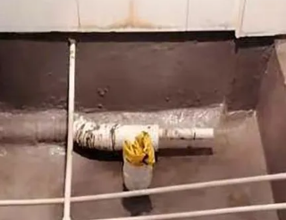 海曙卫生间测漏水服务电话