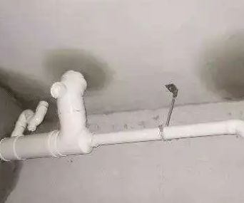 海曙卫生间测漏水哪家好