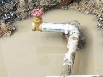 海曙漏水检测电话多少