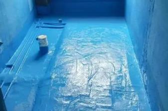 海曙测漏水电话多少